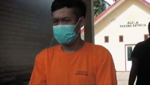 pelaku-cemburu-buta pelaku cemburu buta