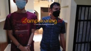 pelaku-pemuda-pengangguran pelaku pemuda pengangguran