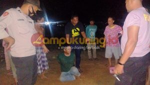 pelaku-pencuri- pelaku pencuri 1 1