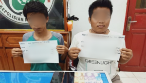 pelaku-tindak-pidana-narkotika pelaku tindak pidana narkotika