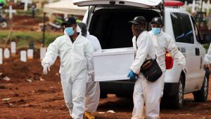 penguburan-jenazah-covid penguburan jenazah covid