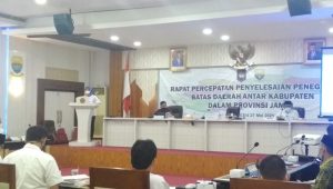 pj-gubernur pj gubernur