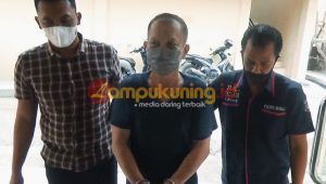 pria-paruh-baya pria paruh baya