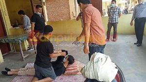 rekontruksi-penyebab-kematian-sang-istri rekontruksi penyebab kematian sang istri