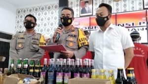 rilis-polres-merangin rilis polres merangin