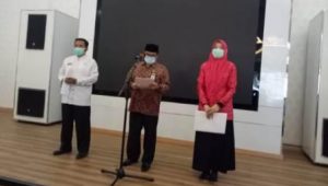 shalat-id shalat id