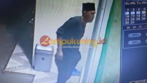 spesialis-curanmor-terekam-cctv spesialis curanmor terekam cctv