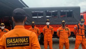 tim-sar-km-wicly-jaya-sakti tim sar km wicly jaya sakti