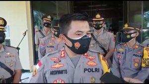 video dan tc terkaitan pengamanan psu.mp4 snapshot 02.02.376