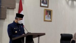 walikota-jambi walikota jambi
