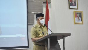 walikota-jambi-syarif-fasha walikota jambi syarif fasha