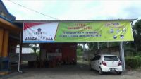 Cegah Penyebaran Covid-19, Pemkab Batanghari Perpanjang PPKM Mikro