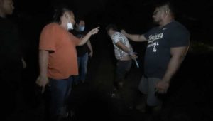 1dukunsewajasaketurunanditangkap1