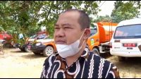 2 Tebo Zona Merah, Kasus Positif Covid-19 Mencapai 661