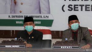 209277493 839925716939153 7475971347182999235 n