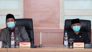 211027244 839920246939700 9069300534647635744 n