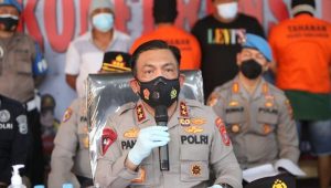 57konferensiperskasuspenembakanpemreddisumutdokpoldasumut3