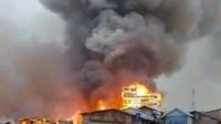 69tempojambi com 3 img20210608wa0004