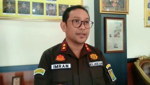 CEGAH KARHUTLA.mp4 snapshot 00.17 2021.06.01 11.07.08