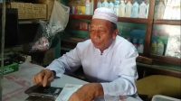 CJH KECEWA SUDAH 2 TAHUN BATAL.mp4_snapshot_00.40.995 CJH KECEWA SUDAH 2 TAHUN BATAL.mp4 snapshot 00.40.995