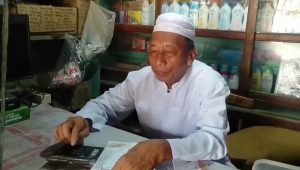 CJH KECEWA SUDAH 2 TAHUN BATAL.mp4_snapshot_00.40.995 CJH KECEWA SUDAH 2 TAHUN BATAL.mp4 snapshot 00.40.995
