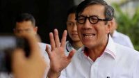 Foto-KUHPaaa KUHP Warisan Belanda Banyak Menyimpang