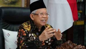 Foto-Pengguna Foto Pengguna