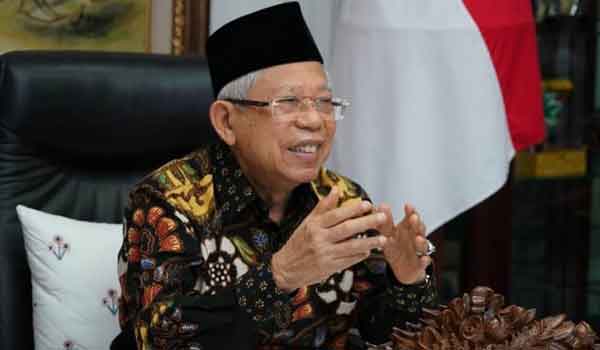 Pengguna Narkoba di Indonesia Capai 3,4 Juta Orang