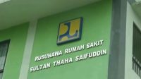 IMG 20210616 WA0000