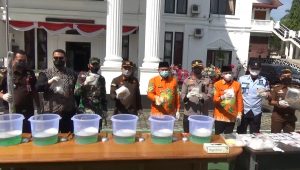 IMG-20210622-WA0001 IMG 20210622 WA0001