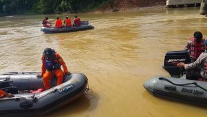 IMG-20210622-WA0002 IMG 20210622 WA0002