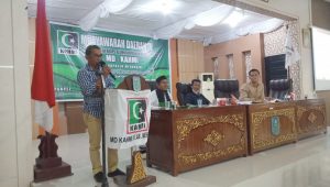 IMG-20210622-WA0005 IMG 20210622 WA0005