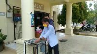 IMG 20210626 WA0003