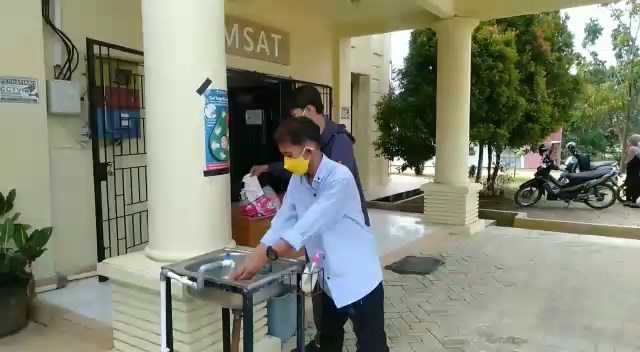 IMG 20210626 WA0003