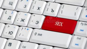 IMG_20210612_090606 IMG 20210612 090606