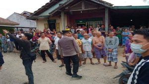 IMG_20210613_120953 IMG 20210613 120953