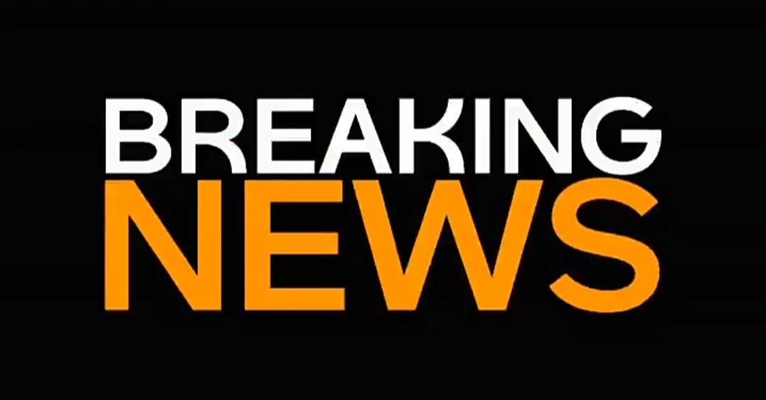 IMG 20210616 035226 1