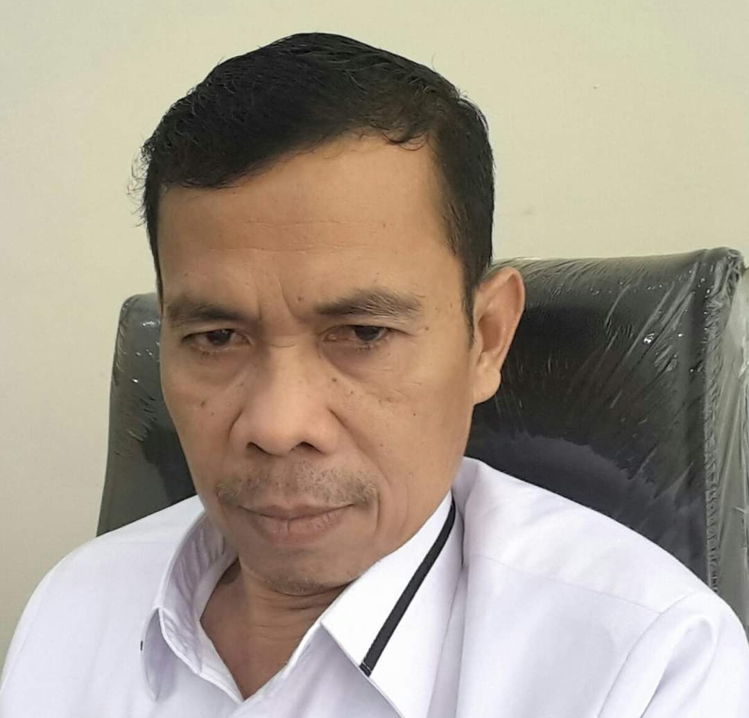 Fasha Akan Panggil Inspektorat