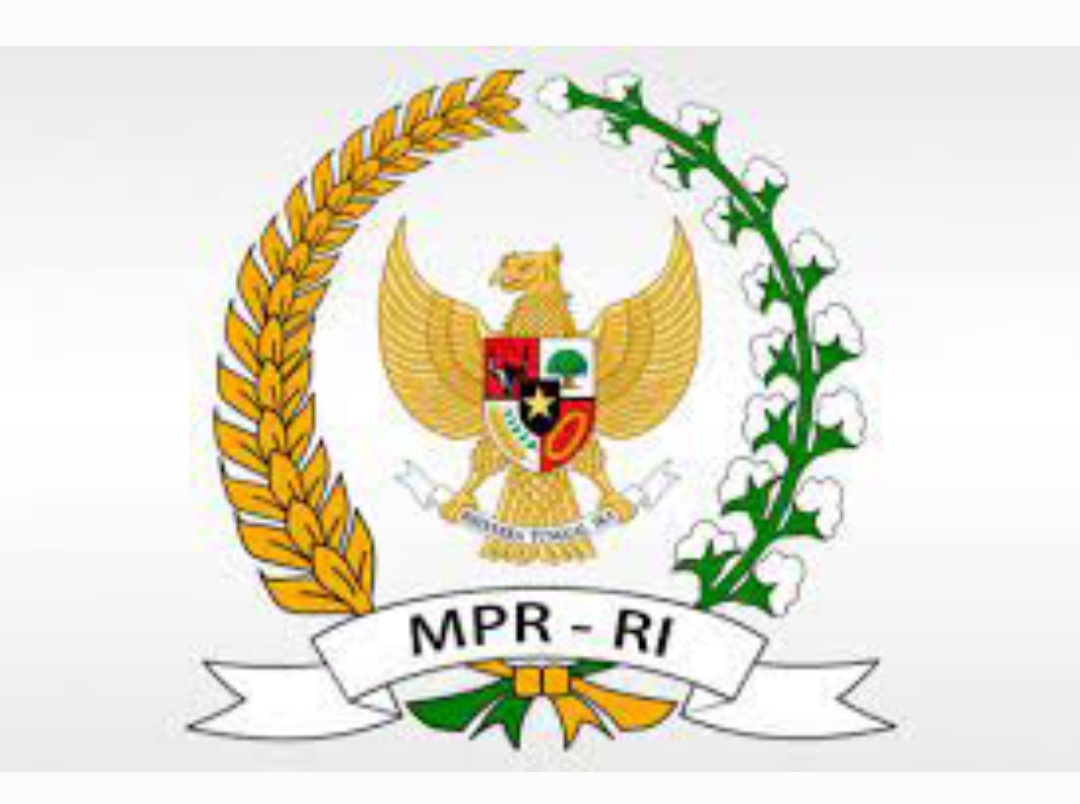 Diusulkan Presiden Dipilih MPR