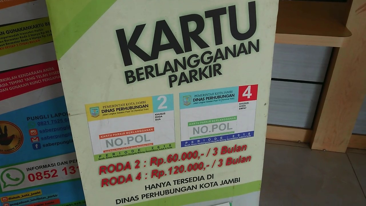 InShot 20210531 135439763.mp4 snapshot 00.21 2021.06.01 11.08.16