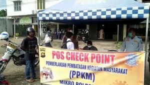 PETUGAS TETAP GELAR RAZIA YUSTISI.mp4_snapshot_00.21.151 PETUGAS TETAP GELAR RAZIA YUSTISI.mp4 snapshot 00.21.151