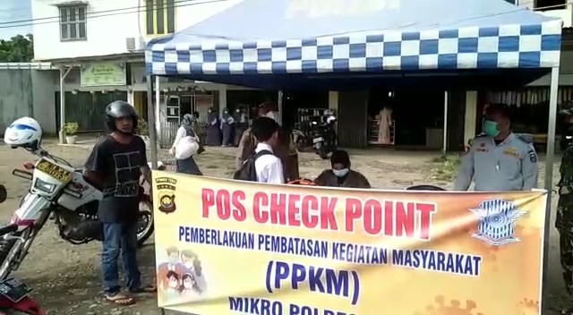 PETUGAS TETAP GELAR RAZIA YUSTISI.mp4_snapshot_00.21.151 PETUGAS TETAP GELAR RAZIA YUSTISI.mp4 snapshot 00.21.151