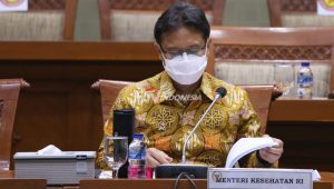 Rapat-Kerja-Komisi-IX-Dengan-Menkes-4-scaled Rapat Kerja Komisi IX Dengan Menkes 4 scaled 1