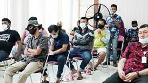 SAVE_20210624_151119 SAVE 20210624 151119