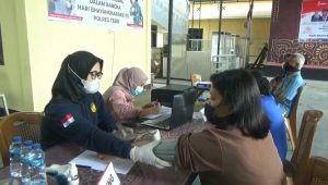 VAKSIN SECARA GRATIS.mp4_snapshot_01.07.757 VAKSIN SECARA GRATIS.mp4 snapshot 01.07.757