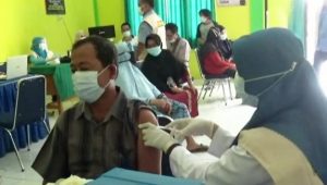 VIDEO BERITA.wmv_snapshot_00.07.279 VIDEO BERITA.wmv snapshot 00.07.279