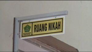 VIDEO BERITA.wmv_snapshot_01.47.369 VIDEO BERITA.wmv snapshot 01.47.369
