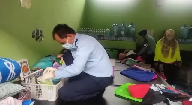 Video rezia lapas.mp4_snapshot_00.29.700 Video rezia lapas.mp4 snapshot 00.29.700
