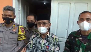 WWC. KEPALA BPBD KESBANGPOL BUNGO Drs.TOBRONIM.Si .MP4 snapshot 00.44.160