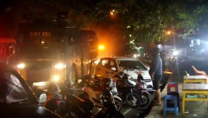 WhatsApp Image 2021 05 31 at 21.38.09